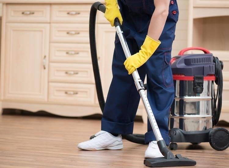 Manpower Suppliers in Chennai