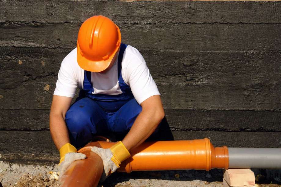 Manpower Suppliers in Chennai