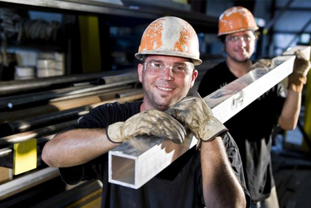 Manpower Suppliers in Chennai