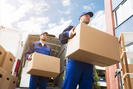 Manpower Suppliers in Chennai