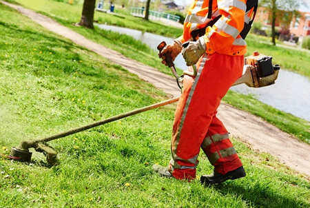 Manpower Suppliers in Chennai