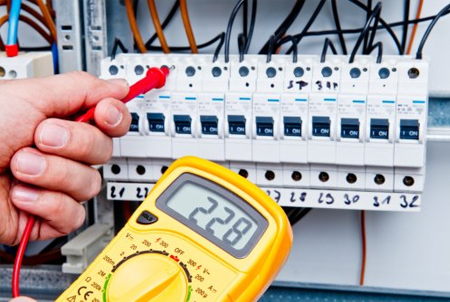 Manpower Suppliers in Chennai