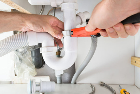 Manpower Suppliers in Chennai