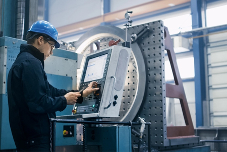 Manpower Suppliers in Chennai