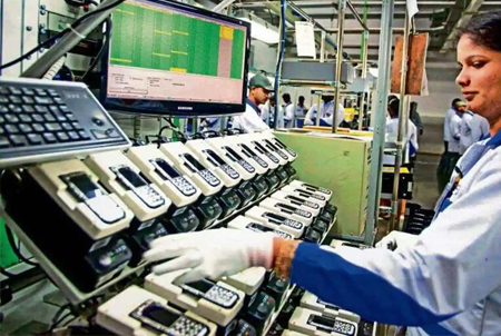 Manpower Suppliers in Chennai