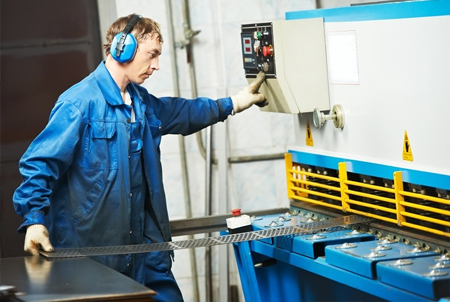 Manpower Suppliers in Chennai