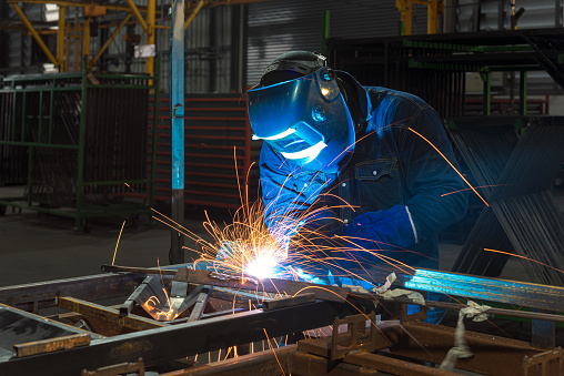 Manpower Suppliers in Chennai