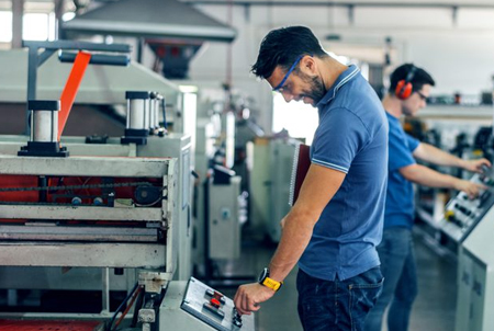Manpower Suppliers in Chennai
