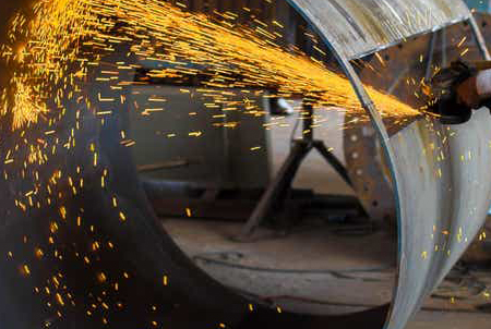 Manpower Suppliers in Chennai
