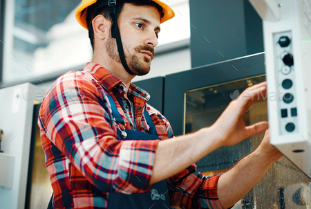 Manpower Suppliers in Chennai