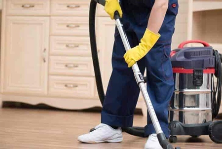 Manpower Suppliers in Chennai