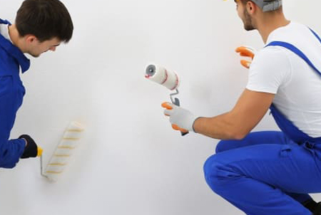 Manpower Suppliers in Chennai