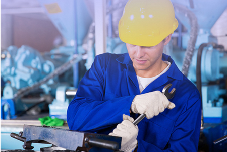 Manpower Suppliers in Chennai