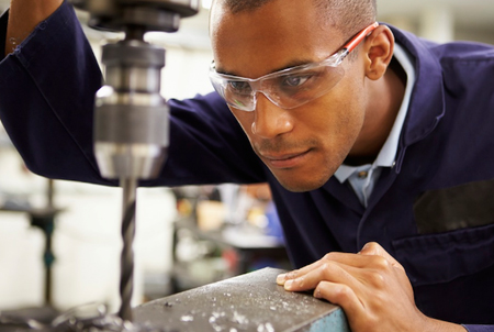 Manpower Suppliers in Chennai