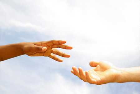Manpower Suppliers in Chennai