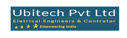 Manpower Suppliers in Chennai