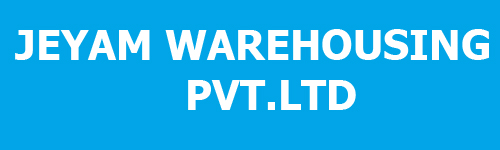 Manpower Suppliers in Chennai