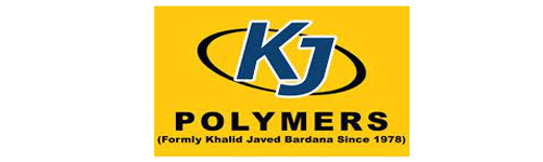 Manpower Suppliers in Chennai