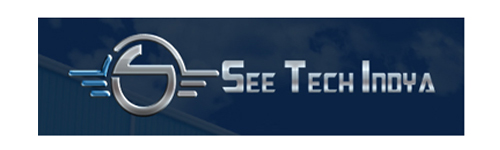 Manpower Suppliers in Chennai