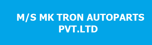 Manpower Suppliers in Chennai