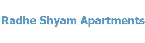 Manpower Suppliers in Chennai