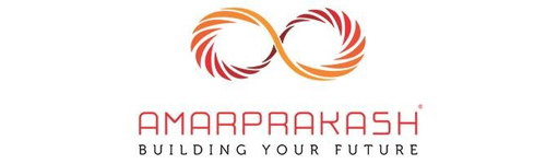 Manpower Suppliers in Chennai