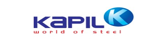 Manpower Suppliers in Chennai