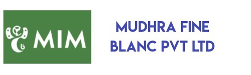 Manpower Suppliers in Chennai
