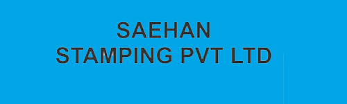 Manpower Suppliers in Chennai