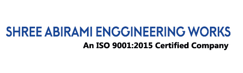 Manpower Suppliers in Chennai