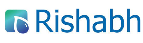 Manpower Suppliers in Chennai