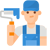 Manpower Suppliers in Chennai