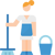 Manpower Suppliers in Chennai
