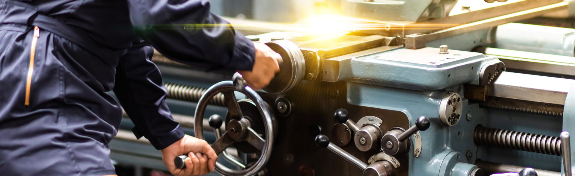 Manpower Suppliers in Chennai