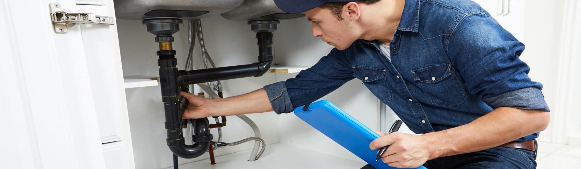 Manpower Suppliers in Chennai